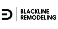 Blackline Remodeling
