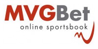 MVGBet Sportsbook