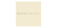 Bubble Slides Official