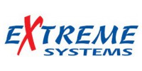 Extreme Systems