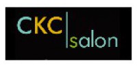 CKC Salon
