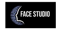 Ai Face Studio