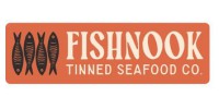 FishNook Seafood Co.
