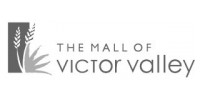 The Mall Of Victor Valley