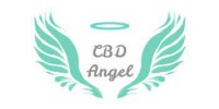 CBD Angel