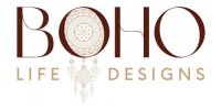 Boho Life Designs