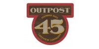 Outpost 45