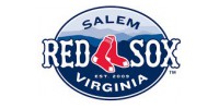 Salem Red Sox
