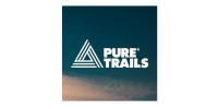 Pure Trails Adventure