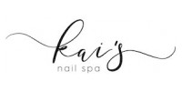 Kai’s Nail Spa