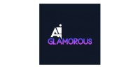 Aiglamorous.com