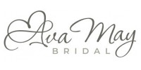Ava May Bridal