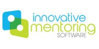 Innovative Mentoring Software