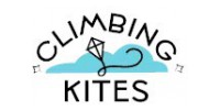 Climbing Kites