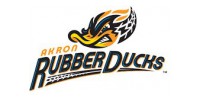 Akron RubberDucks