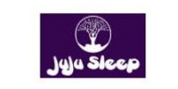 Juju Sleep