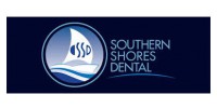 Southern Shores Dental