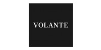 The Volante