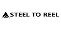 Steel to Reel Club