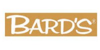 Bard