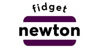 Fidget Newton
