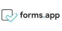 Forms.app AI