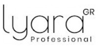 Lyara Professional