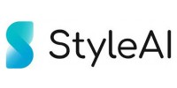 StyleAI