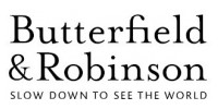 Butterfield & Robinson