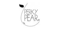 Perky Pear USA