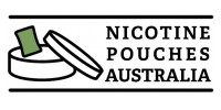Nicotine Pouches Australia