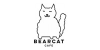 Bearcat Cafe