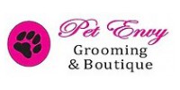 Pet Envy Grooming & Boutique