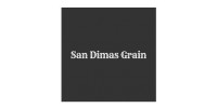 San Dimas Grain