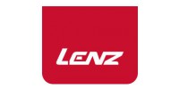 Lenz Products