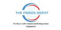 The Fridge Depot
