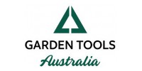 Garden Tools Australia