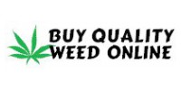 Buy Quality Weed Online