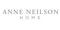 Anne Neilson Home