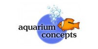 Aquarium Concepts