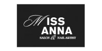 Miss Anna