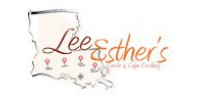 Lee Esther