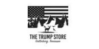 The Trump Store Gatlinburg