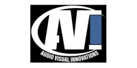 Audio Visual Innovations
