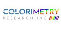 Colorimetry Research Inc