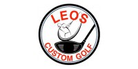 Leos Custom Golf