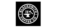 Bw Blacksmith