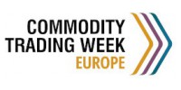 Commodity Trading Week