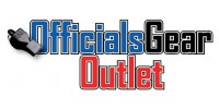 Officials Gear Outlet