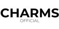  Charms Official